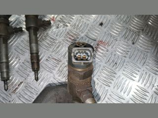 bontott ALFA ROMEO 156 Porlasztó (1 db)