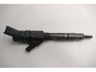 bontott ALFA ROMEO 156 Porlasztó (1 db)