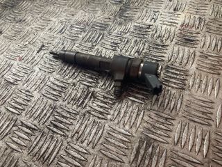 bontott ALFA ROMEO 156 Porlasztó (1 db)