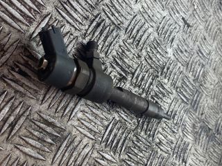 bontott ALFA ROMEO 156 Porlasztó (1 db)