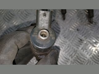 bontott ALFA ROMEO 156 Porlasztó (1 db)