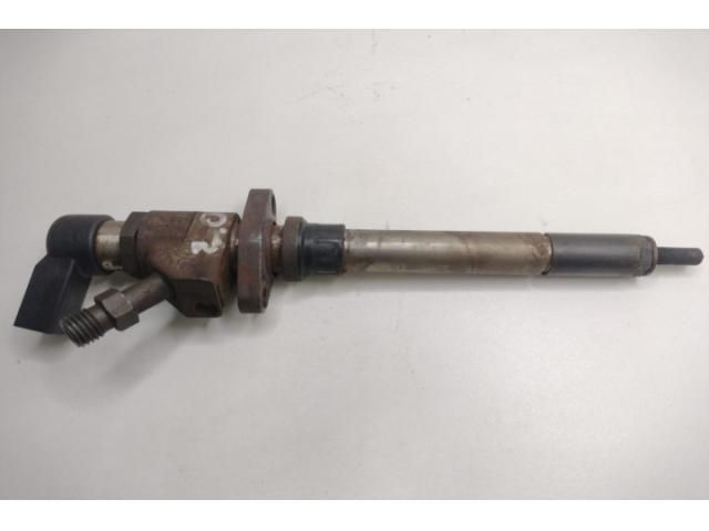 bontott ALFA ROMEO 156 Porlasztó (1 db)