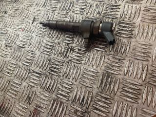 bontott ALFA ROMEO 156 Porlasztó (1 db)