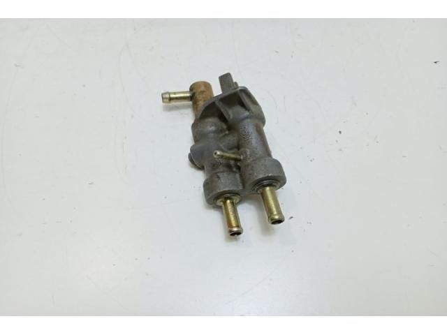 bontott ALFA ROMEO 156 Tankszellőztető Szelep