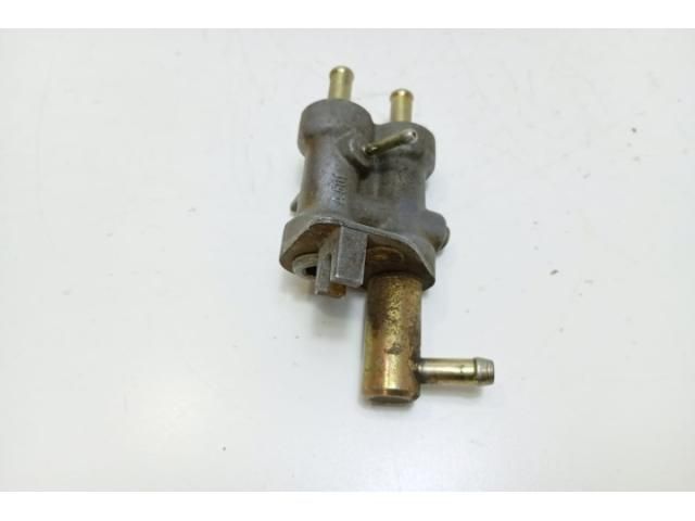 bontott ALFA ROMEO 156 Tankszellőztető Szelep