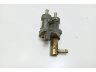 bontott ALFA ROMEO 156 Tankszellőztető Szelep