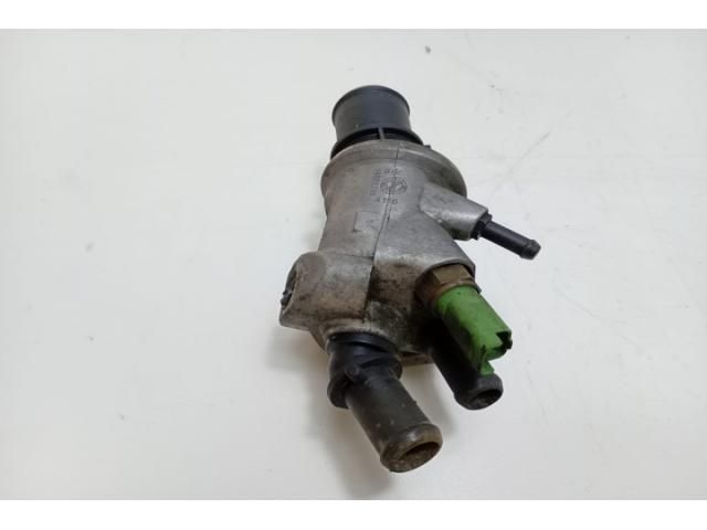 bontott ALFA ROMEO 156 Termosztátház