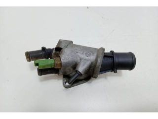 bontott ALFA ROMEO 156 Termosztátház