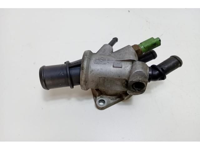 bontott ALFA ROMEO 156 Termosztátház