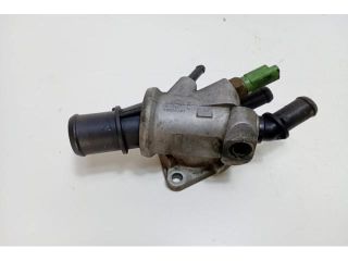 bontott ALFA ROMEO 156 Termosztátház