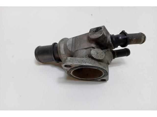 bontott ALFA ROMEO 156 Termosztátház