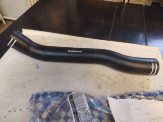 bontott ALFA ROMEO 156 Turbócső