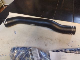 bontott ALFA ROMEO 156 Turbócső