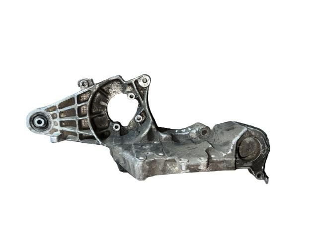 bontott ALFA ROMEO 156 Generátor Tartó Bak