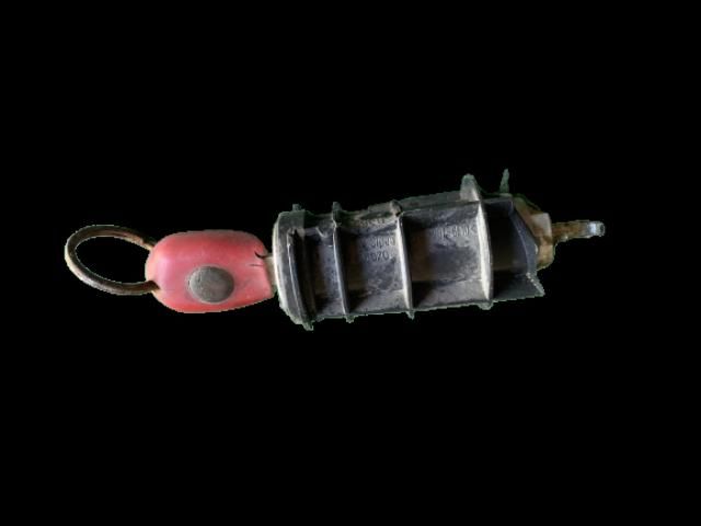 bontott ALFA ROMEO 156 Gyújtáskapcsoló