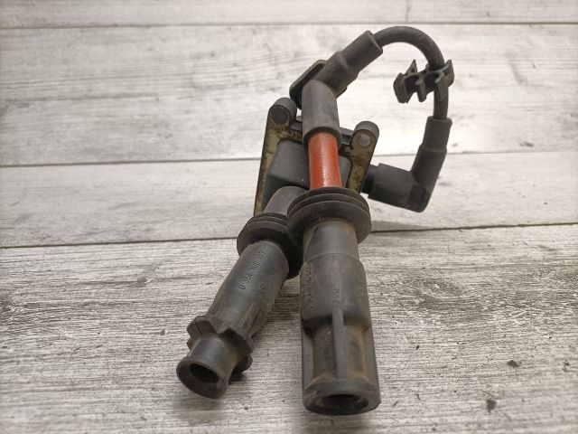 bontott ALFA ROMEO 156 Gyújtótrafó