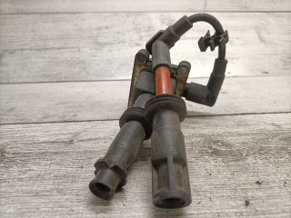 bontott ALFA ROMEO 156 Gyújtótrafó