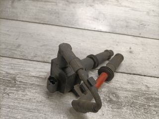 bontott ALFA ROMEO 156 Gyújtótrafó