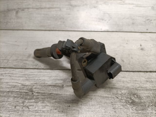 bontott ALFA ROMEO 156 Gyújtótrafó