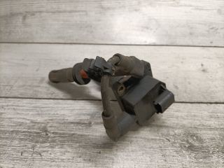 bontott ALFA ROMEO 156 Gyújtótrafó