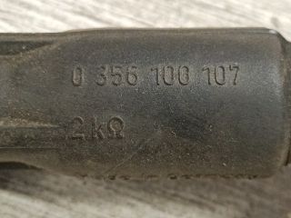 bontott ALFA ROMEO 156 Gyújtótrafó