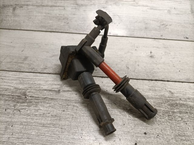 bontott ALFA ROMEO 156 Gyújtótrafó