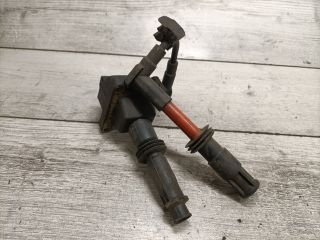 bontott ALFA ROMEO 156 Gyújtótrafó