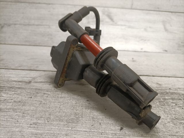 bontott ALFA ROMEO 156 Gyújtótrafó