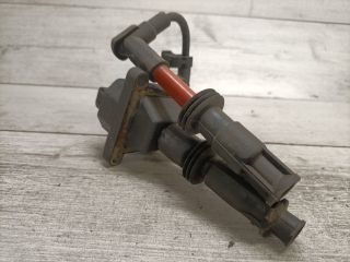 bontott ALFA ROMEO 156 Gyújtótrafó