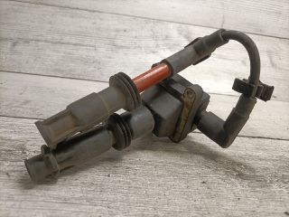 bontott ALFA ROMEO 156 Gyújtótrafó