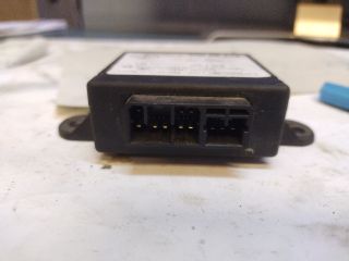 bontott ALFA ROMEO 156 Immobilizer Elektronika