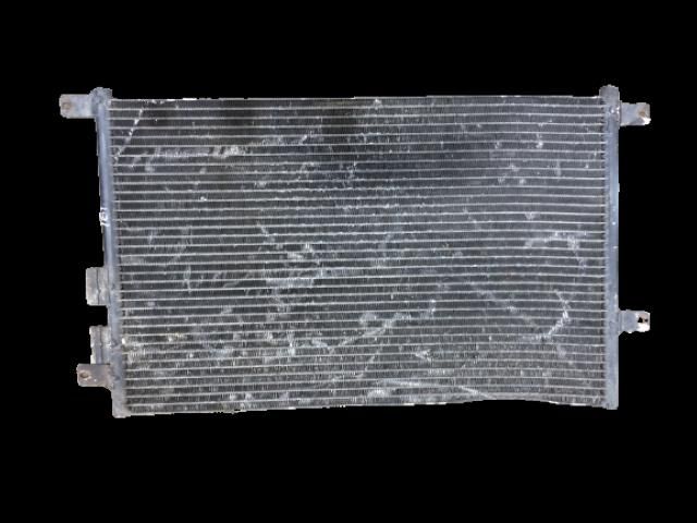 bontott ALFA ROMEO 156 Klímahűtő Radiátor