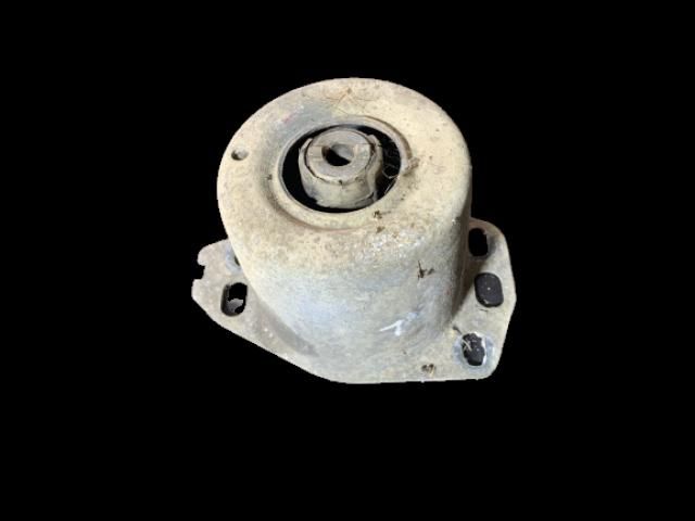 bontott ALFA ROMEO 156 Motor Tartó Bak Bal