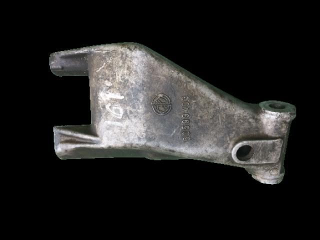 bontott ALFA ROMEO 156 Motor Tartó Bak (Pozíciófüggetlen)