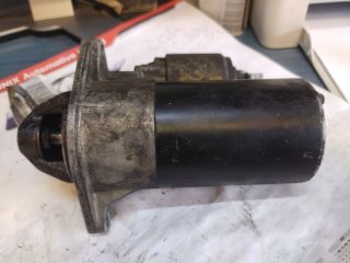 bontott ALFA ROMEO 156 Önindító