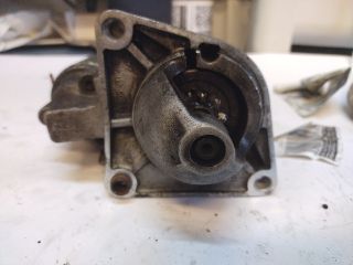 bontott ALFA ROMEO 156 Önindító