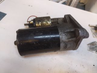 bontott ALFA ROMEO 156 Önindító