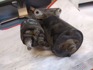 bontott ALFA ROMEO 156 Önindító