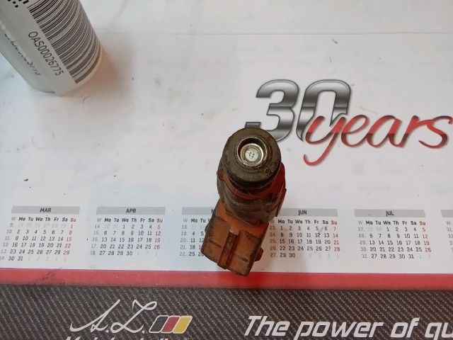 bontott ALFA ROMEO 156 Porlasztó (1 db)