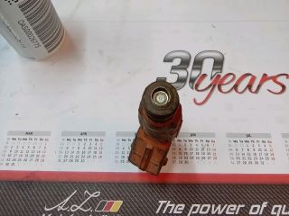 bontott ALFA ROMEO 156 Porlasztó (1 db)