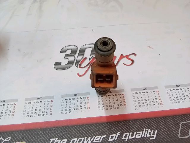 bontott ALFA ROMEO 156 Porlasztó (1 db)