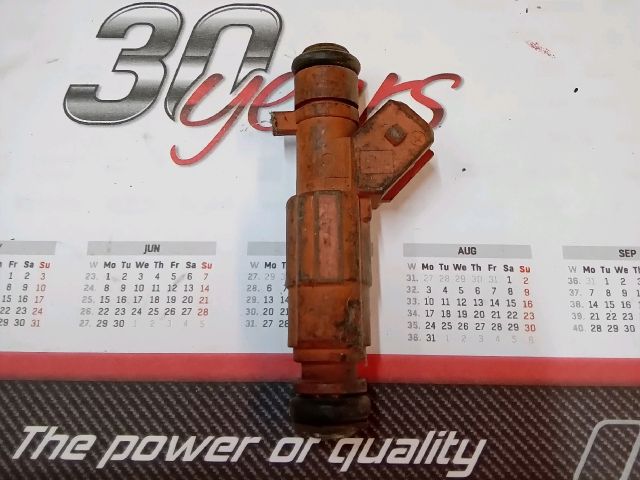 bontott ALFA ROMEO 156 Porlasztó (1 db)