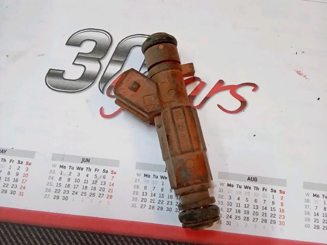 bontott ALFA ROMEO 156 Porlasztó (1 db)