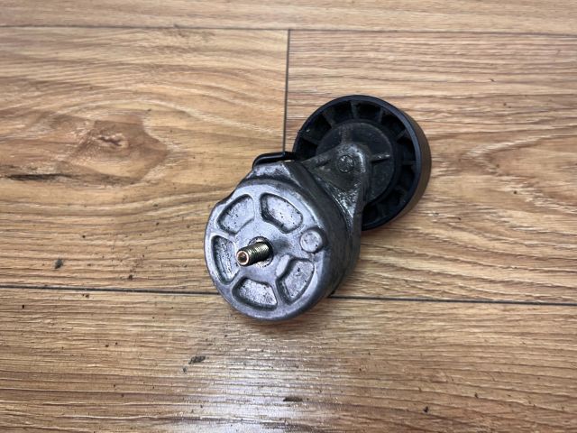 bontott ALFA ROMEO 156 Szíjfeszítő Görgő