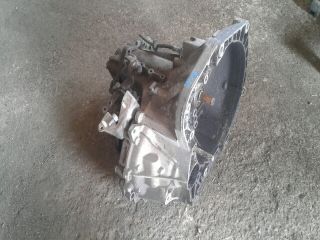 bontott ALFA ROMEO 156 Váltó (Mechanikus)