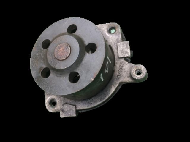 bontott ALFA ROMEO 156 Vízpumpa