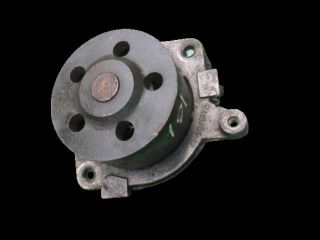 bontott ALFA ROMEO 156 Vízpumpa