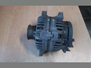 bontott ALFA ROMEO 156 Generátor