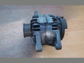 bontott ALFA ROMEO 156 Generátor