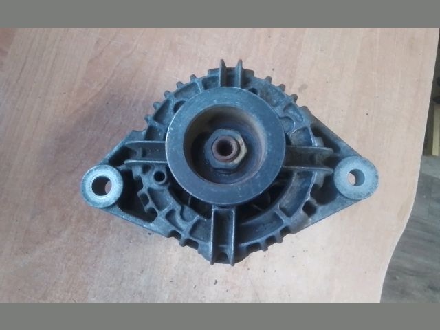 bontott ALFA ROMEO 156 Generátor